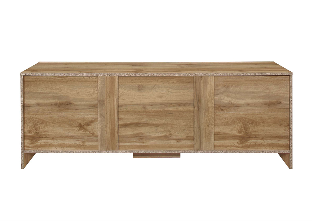 Compton Tv Unit by Birlea | Style Our Home