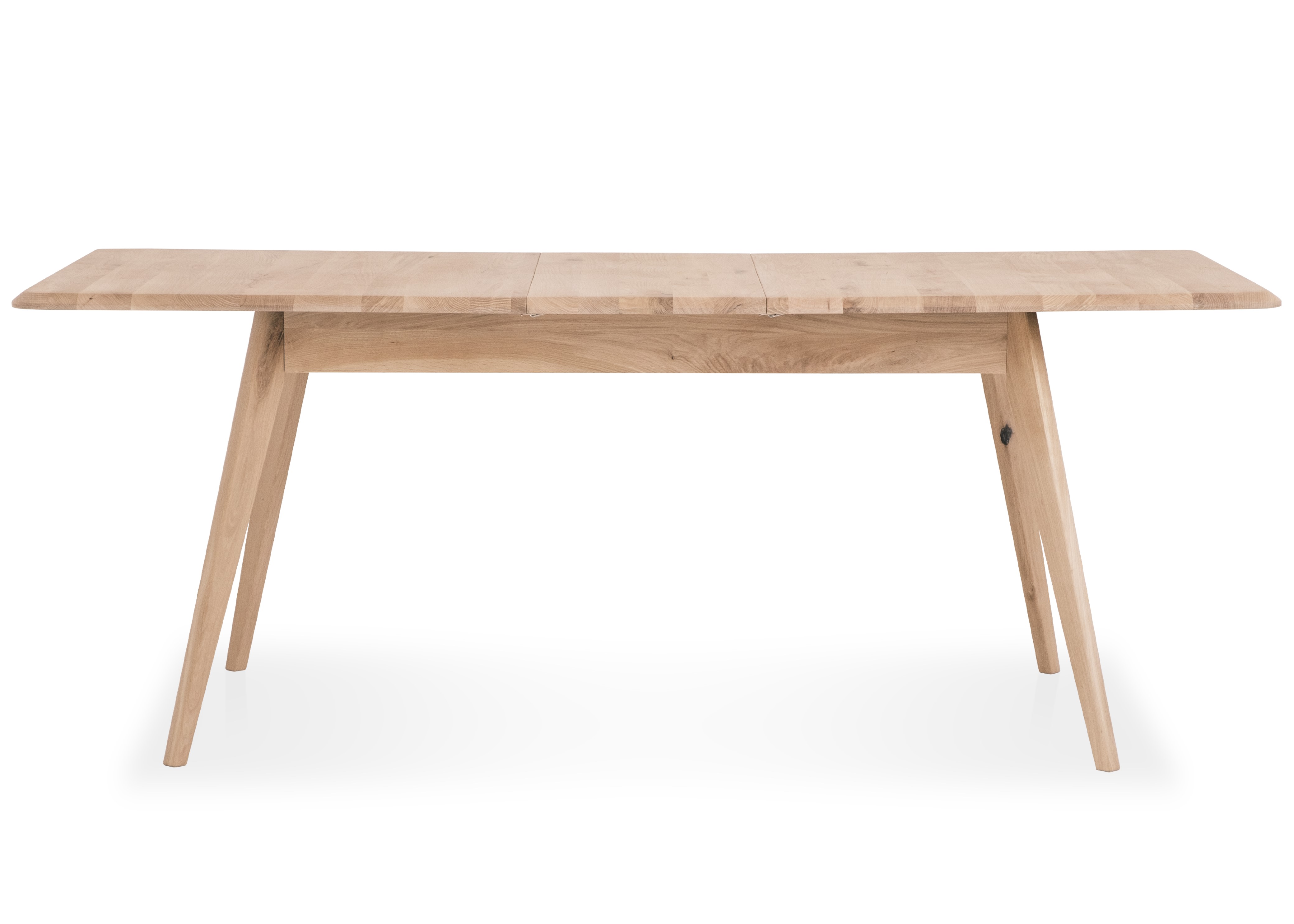 Como 140 to 180cm Extending Dining Table by Bell & Stocchero | Style Our Home
