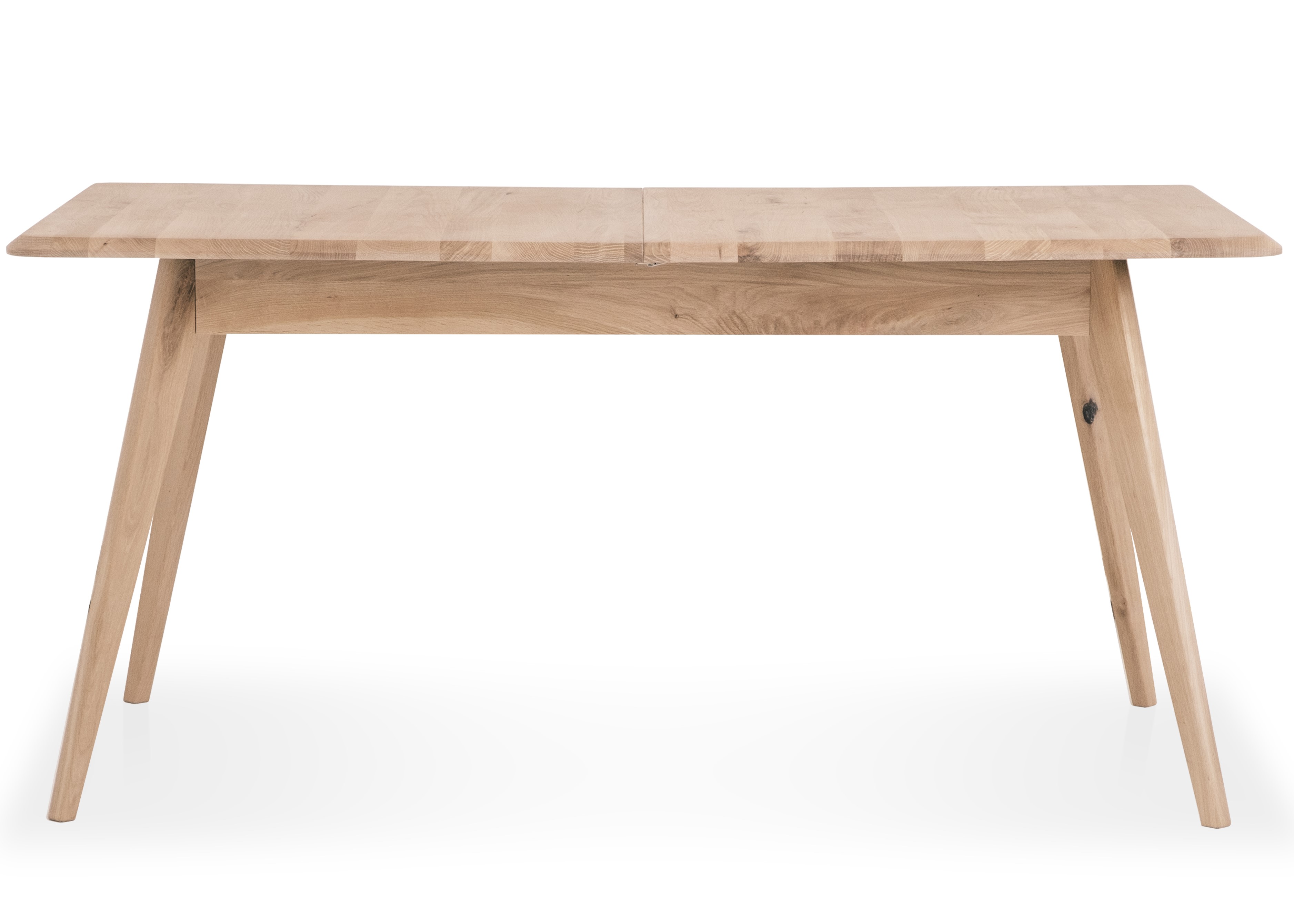 Como 140 to 180cm Extending Dining Table by Bell & Stocchero | Style Our Home
