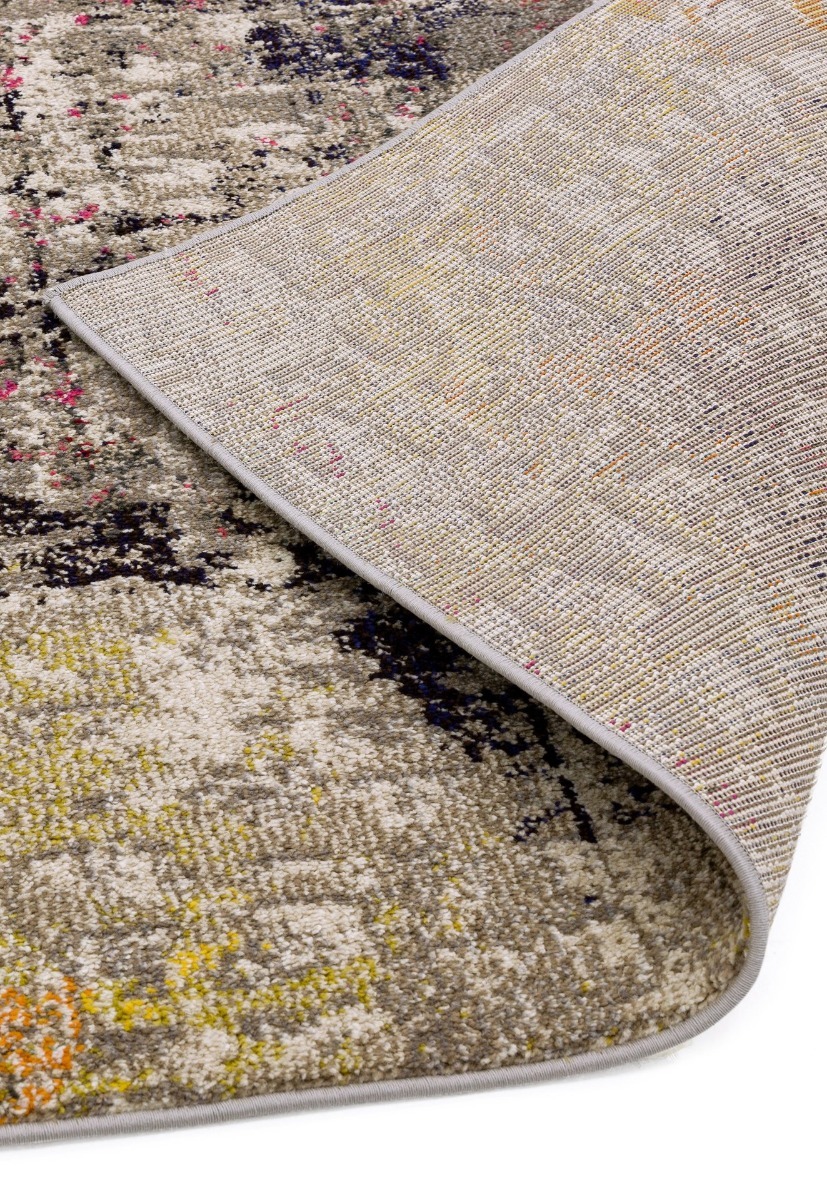 Colores Rug by Asiatic London | Style Our Home 