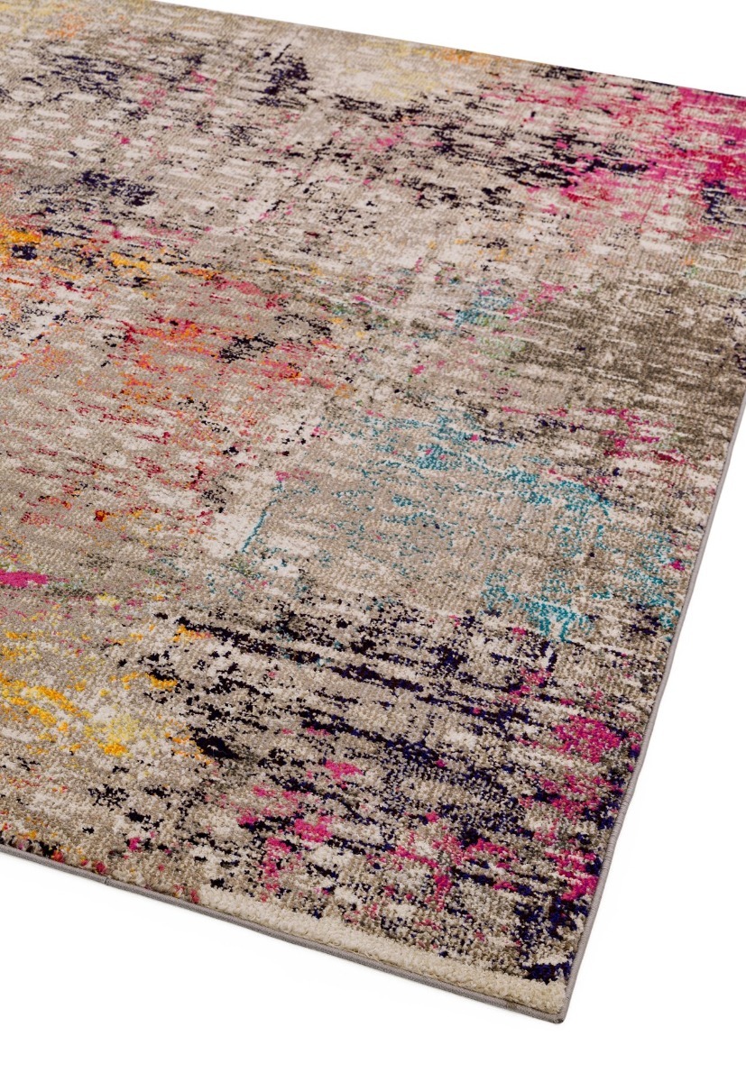 Colores Rug by Asiatic London | Style Our Home 