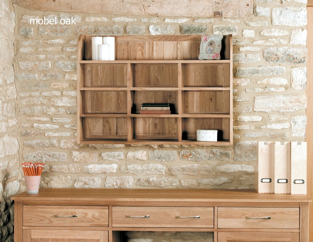 Baumhaus mobel on sale oak