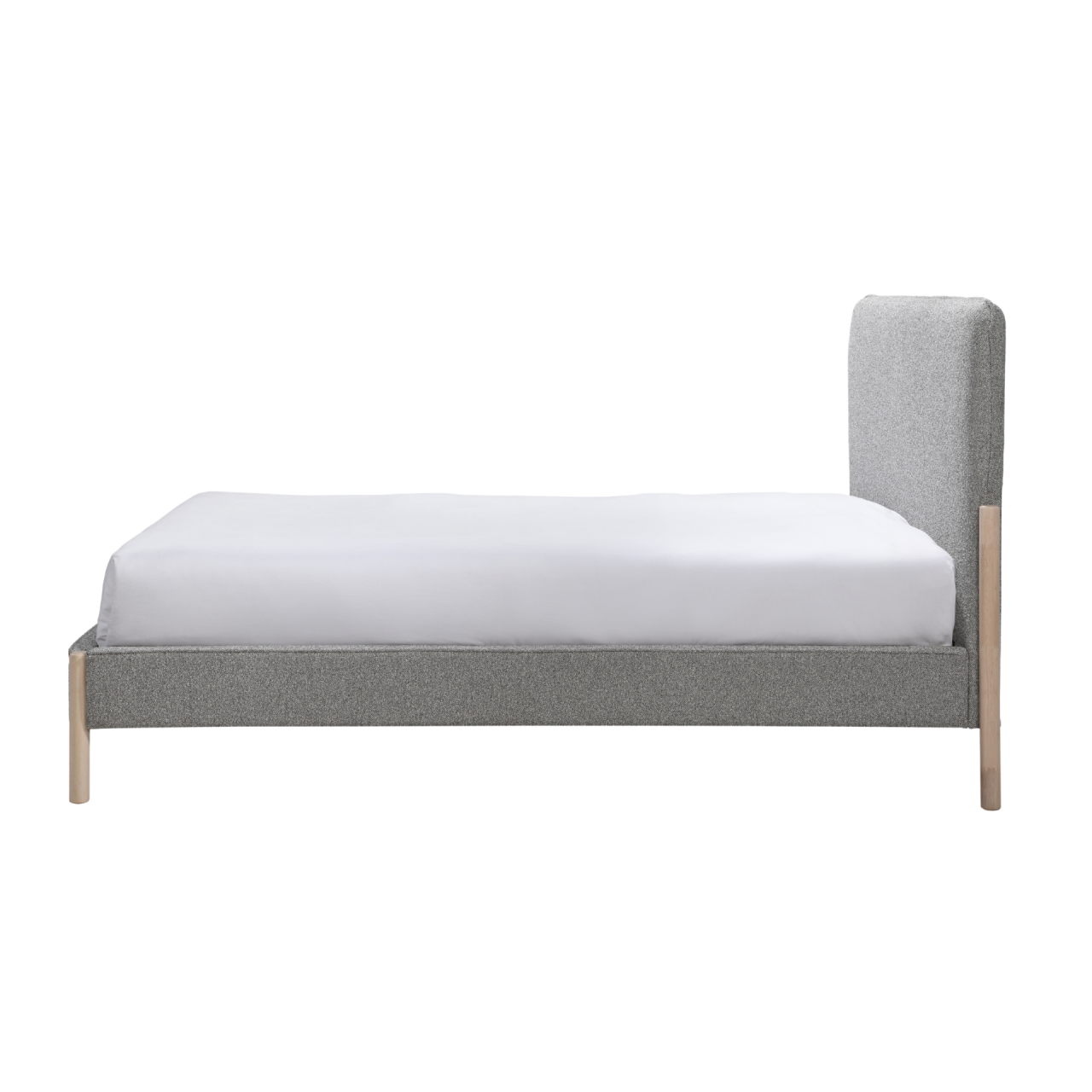 Cove Beds in Grey by Twent10 Designs | Style Our Home