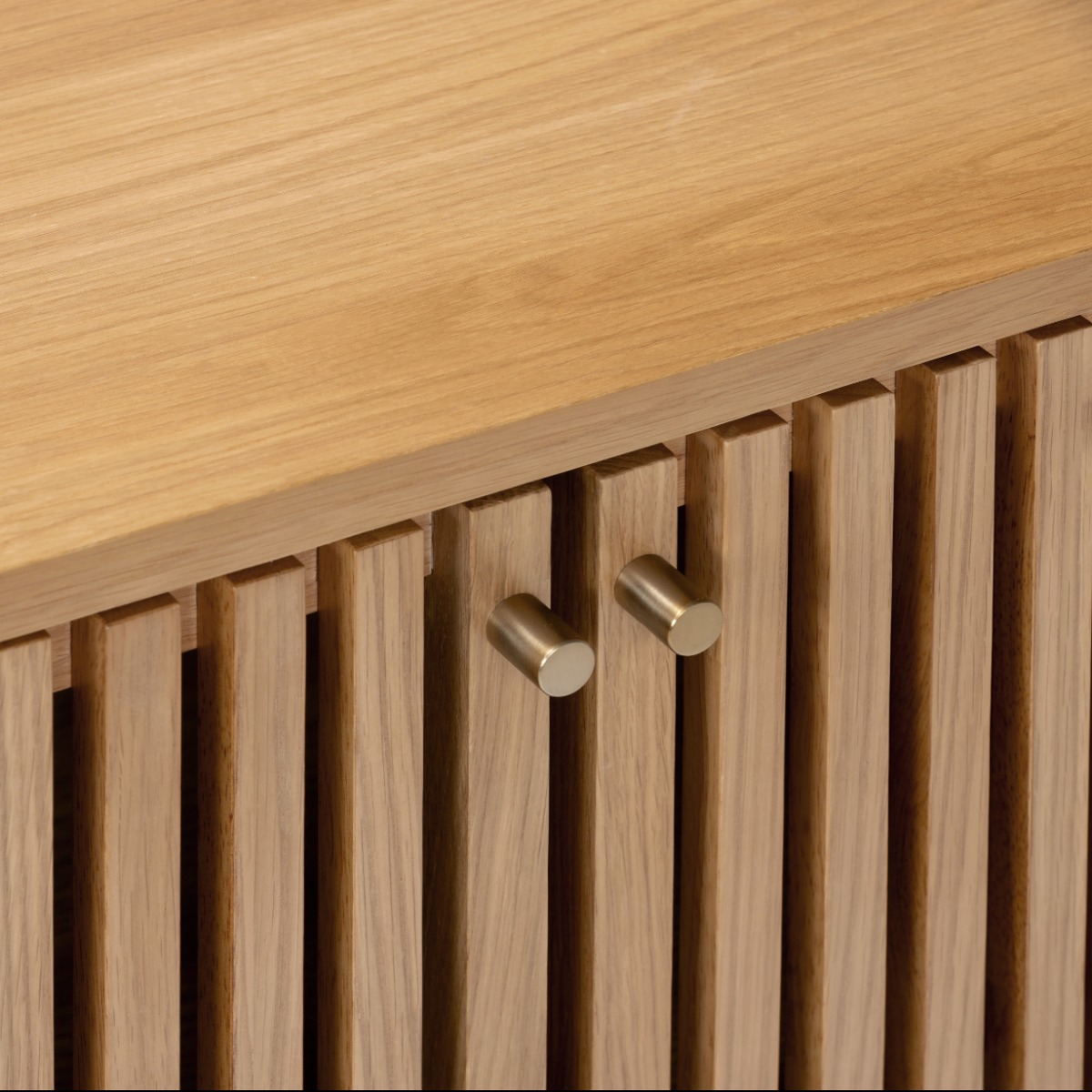 Soho Cupboard By Corndell | Style Our Home