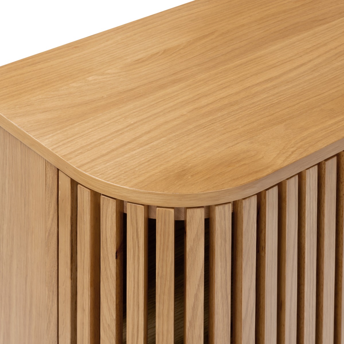 Soho Cupboard By Corndell | Style Our Home