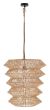 Talamanca Hanging Lamp by DTP Interiors | Style Our Home