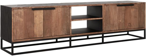 Cosmo No.2 Large TV Stand