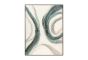Oil on Canvas 4 by Berkeley Designs | Style Our Home