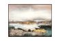 Oli on Canvas no.5 by Berkeley Designs London | Style Our Home 
