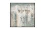 Oil on Canvas no.8 by Berkeley Designs London | Style Our Home