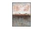 Oil on Canvas 13 by Berkeley Designs London | Style Our Home