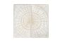 Abstract Design 15 by Berkeley Designs London | Style Our Home