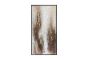 Oil on Canvas 16 by Berkeley Designs London | Style Our Home