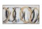 Oil on Canvas 18 by Berkeley Designs London | Style Our Home