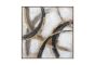Oil on Canvas 19 by Berkeley Designs London | Style Our Home