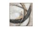 Oil on Canvas 20 by Berkeley Designs London | Style Our Home