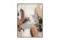 Oil on Canvas 21 by Berkeley Designs London | Style Our Home