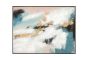 Oil on Canvas 22 by Berkeley Designs London | Style Our Home