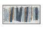 Oil on Canvas 23 by Berkeley Designs London | Style Our Home