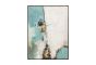 Oil on Canvas 24 by Berkeley Designs London | Style Our Home