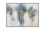 Oil on Canvas 25 by Berkeley Designs London | Style Our Home