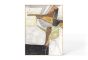 Oil on Canvas 26 by Berkeley Designs London | Style Our Home