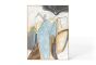 Oil on Canvas 27 by Berkeley Designs London | Style Our Home