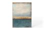 Oil on Canvas 28 by Berkeley Designs London | Style Our Home