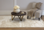 Opal Onslow Rug -Katherine Carnaby by Asiatic London | Style Our Home