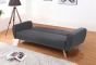 Farrow Large Sofa Bed - Style Our Home