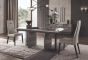 Novecento 210cm Dining Table by Libra Designs | Style Our Home