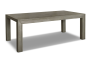 Lucca 200cm Dining Table by Berkeley Designs | Style Our Home