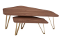 Alicante Coffee Table - Large By Tommy Franks | Style Our Home