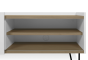 Nina Tv Table - Style Our Home 