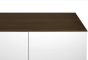 Join 120cm Sideboard - Style Our Home 