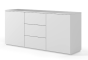 Join 180cm Sideboard - Style Our Home 