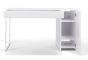 Prado Office Desk - Style Our Home 