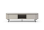 Lantine TV Unit - Beige by Tommy Franks | Style Our Home