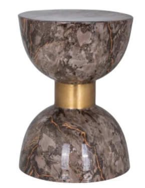Aimy End Table by Richmond Interiors | Style Our Home