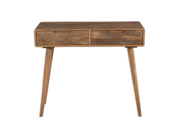 Solara Console Table by IFD | Style Our Home