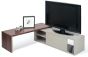 Move TV Unit - Style our Home