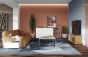 Berlin Oak (Veneer) Tv Stand | Style Our Home
