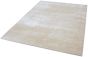 Bone Chrome Rug - Katherine Carnaby by Asiatic London | Style Our Home