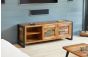 Urban Chic Widescreen Television Cabinet - Style Our Home