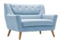 Lambeth Medium 2 Seater Sofa