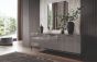 Novecento 3 Door Buffet by Alf Italia | Style Our Home