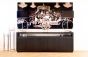 Oakura 4 Door Sideboard - Style Our Home