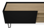 Nina Tv Table - Style Our Home 