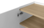Nina sideboard - Style Our Home