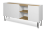 Nina sideboard - Style Our Home